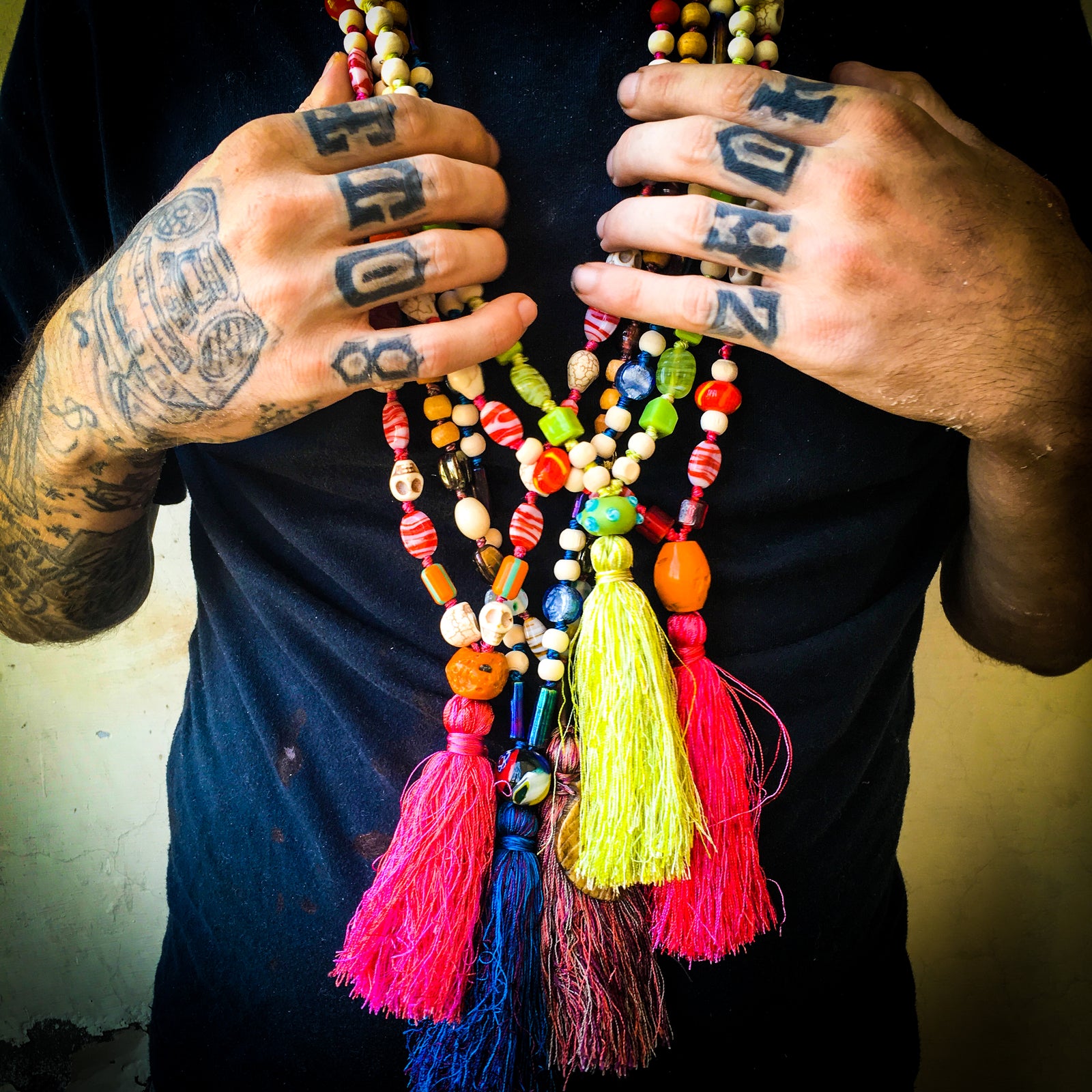 Festival Wear - 50% OFF