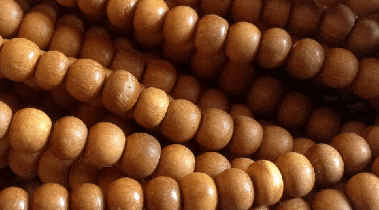 Confused About Red, White, Green & Black Sandalwood?