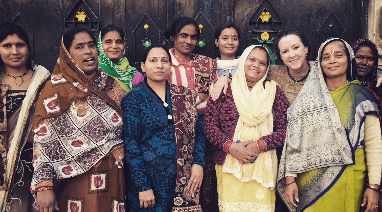 Summer Vacation 2019