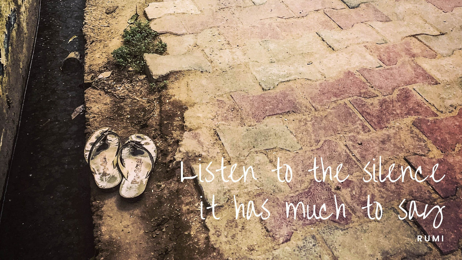 Coronavirus Shut Down