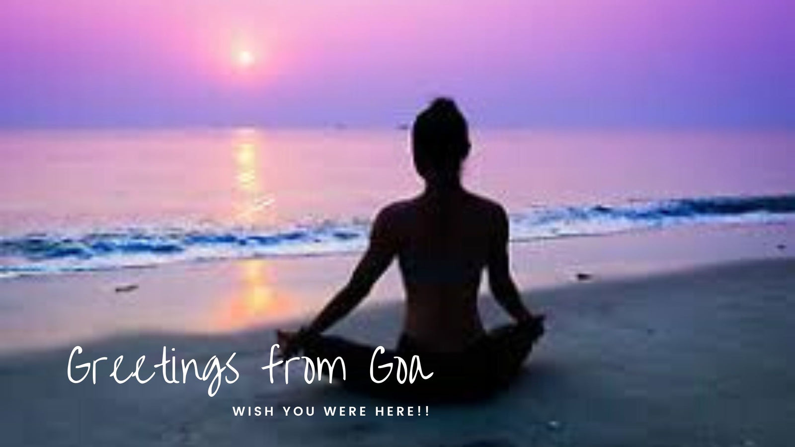 Mini Winter Break - A Win/Win Situation for All