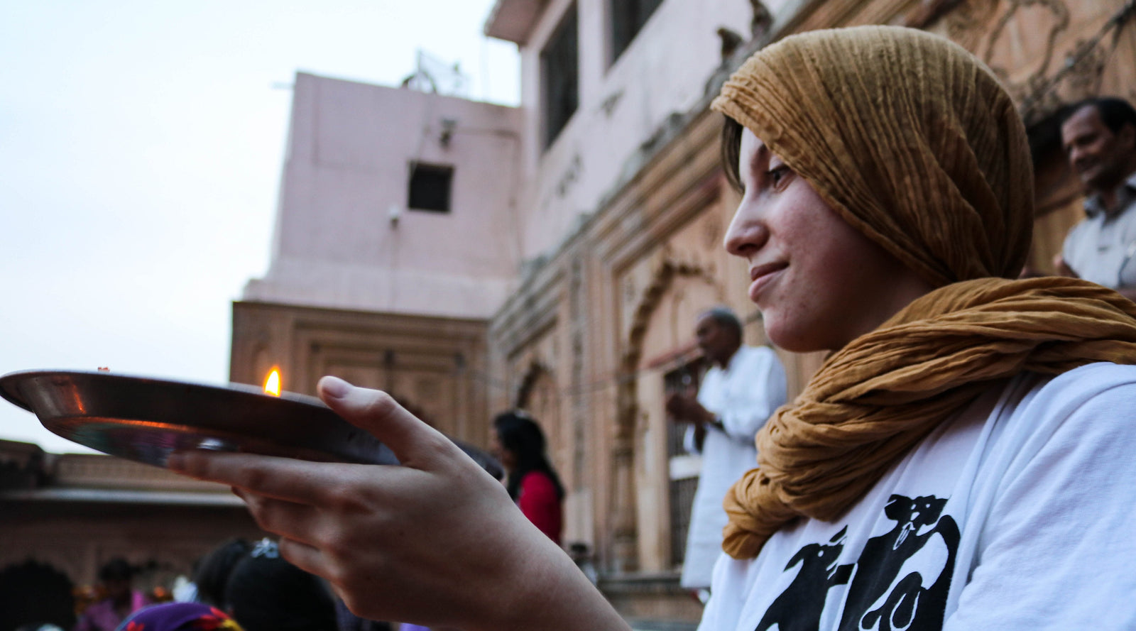 Morning Routine, Rituals and Apps that Help Power Up Our Day