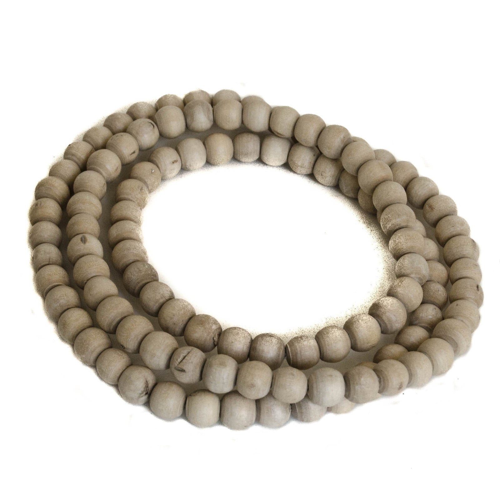 Tulsi Beads