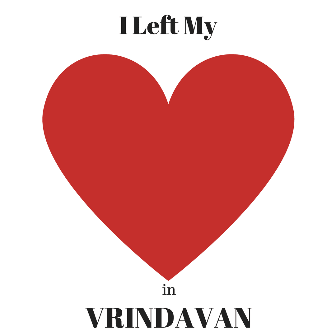 Vrindavan Collection
