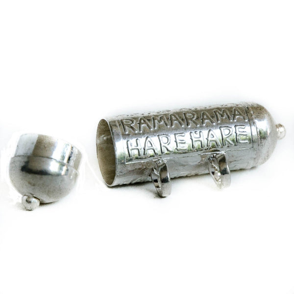 額縁 KAVACH Kawasaki Ninja Engraved Logo Bar End Weights | MC Motoparts