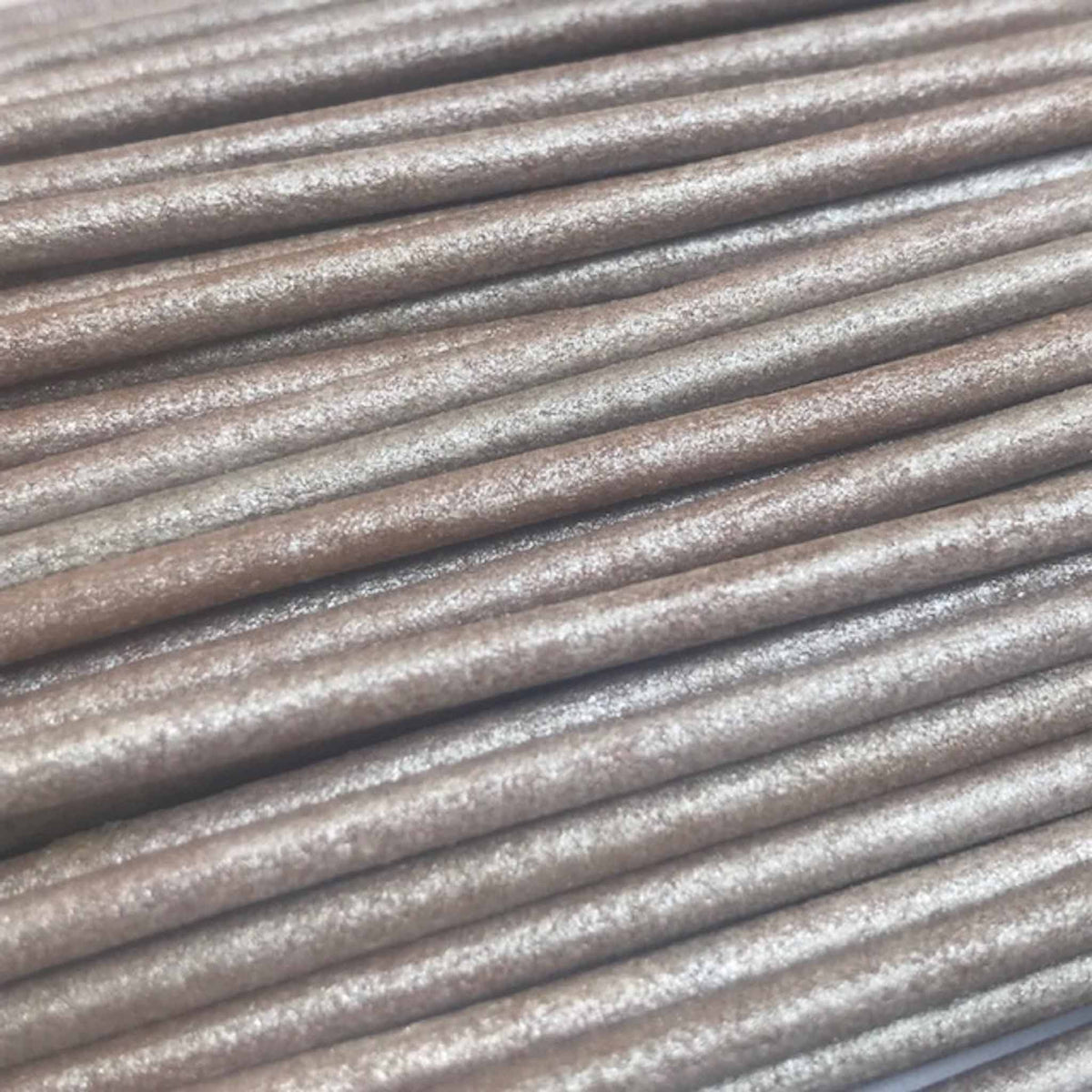 Osiris&#39; Breath Silver Sticks