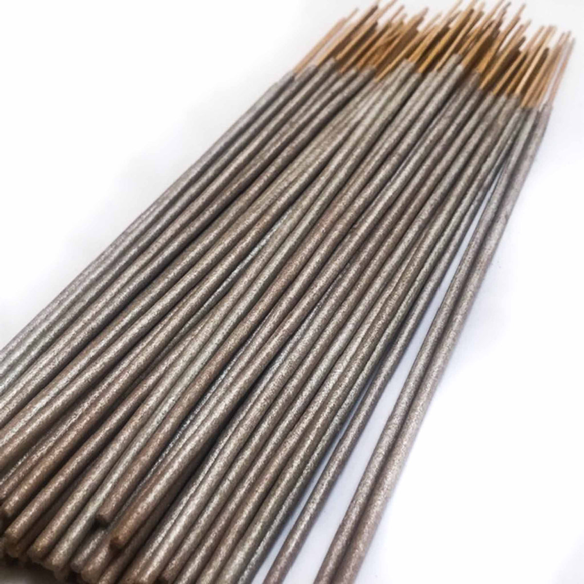 Osiris&#39; Breath Silver Sticks