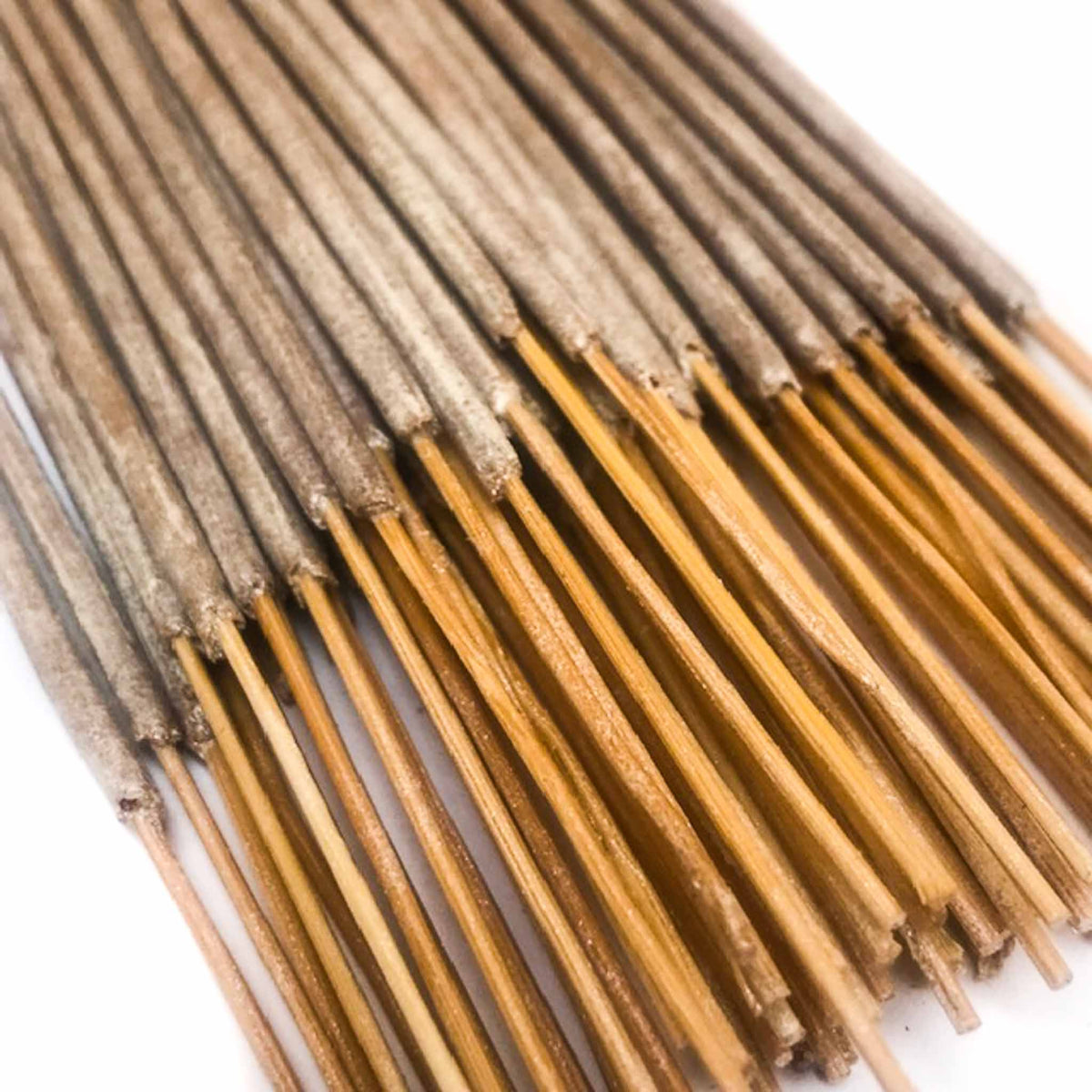 Osiris&#39; Breath Silver Sticks