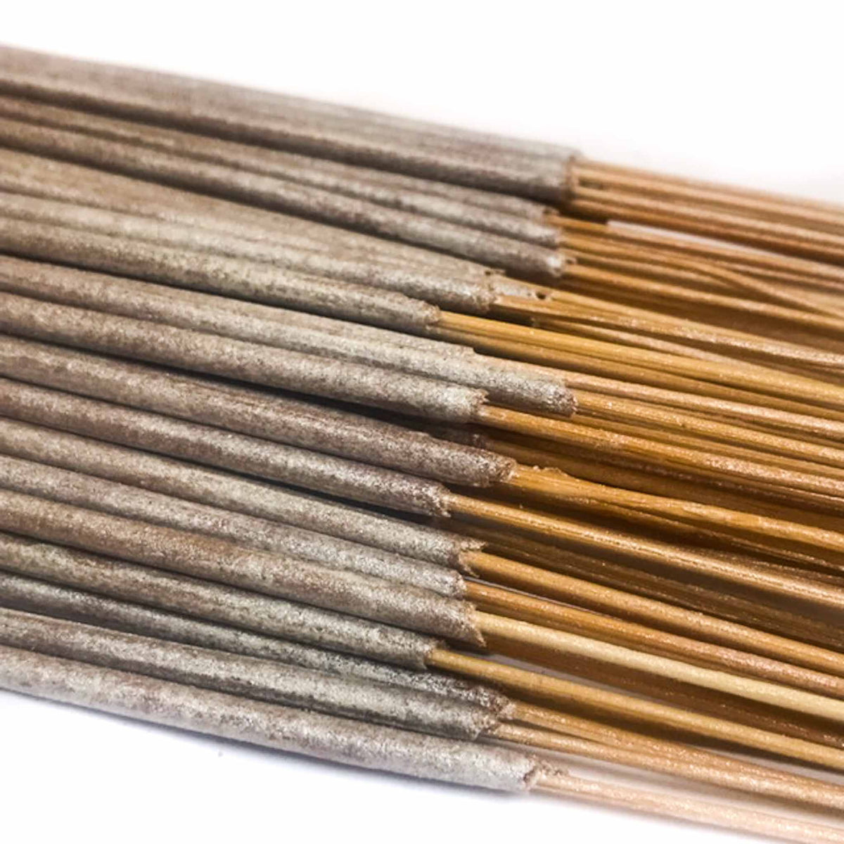 Osiris&#39; Breath Silver Sticks