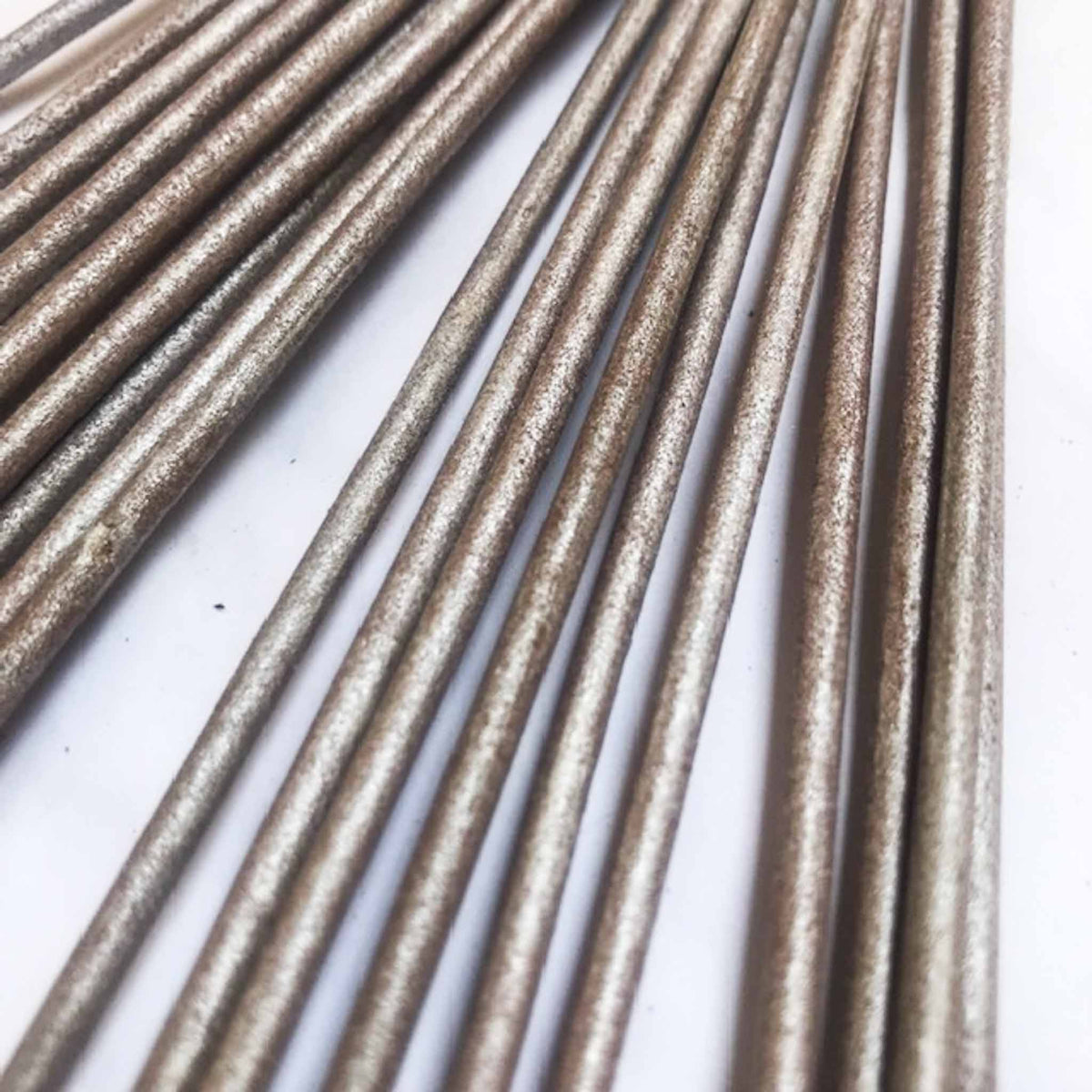 Osiris&#39; Breath Silver Sticks