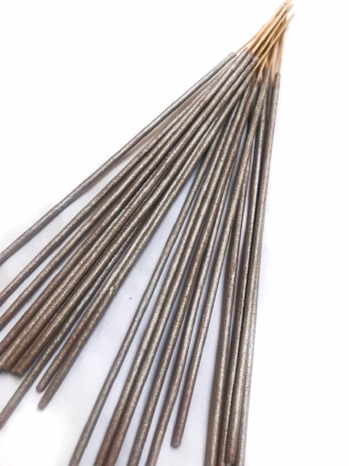 Osiris&#39; Breath Silver Sticks