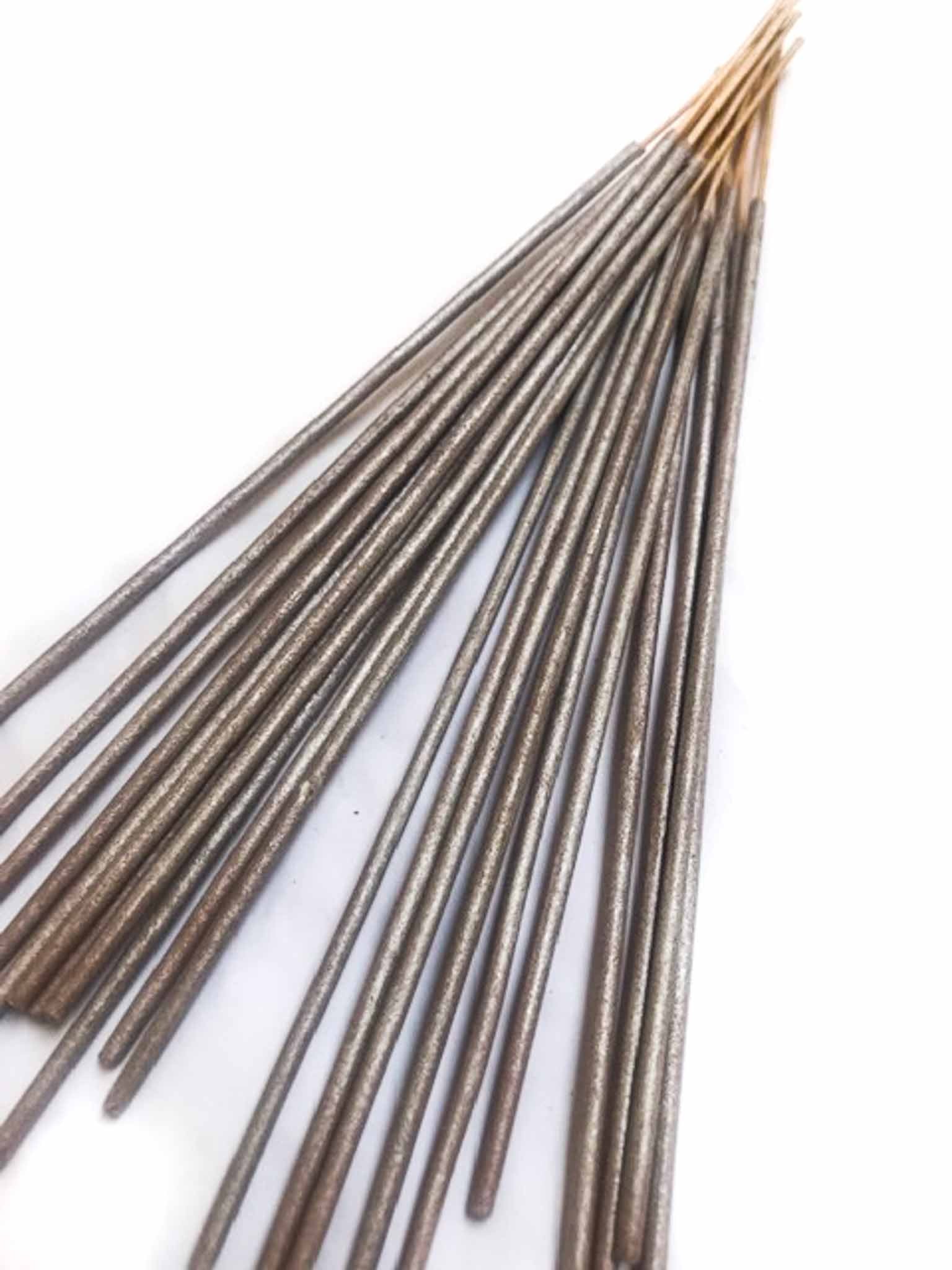 Osiris' Breath Silver Sticks