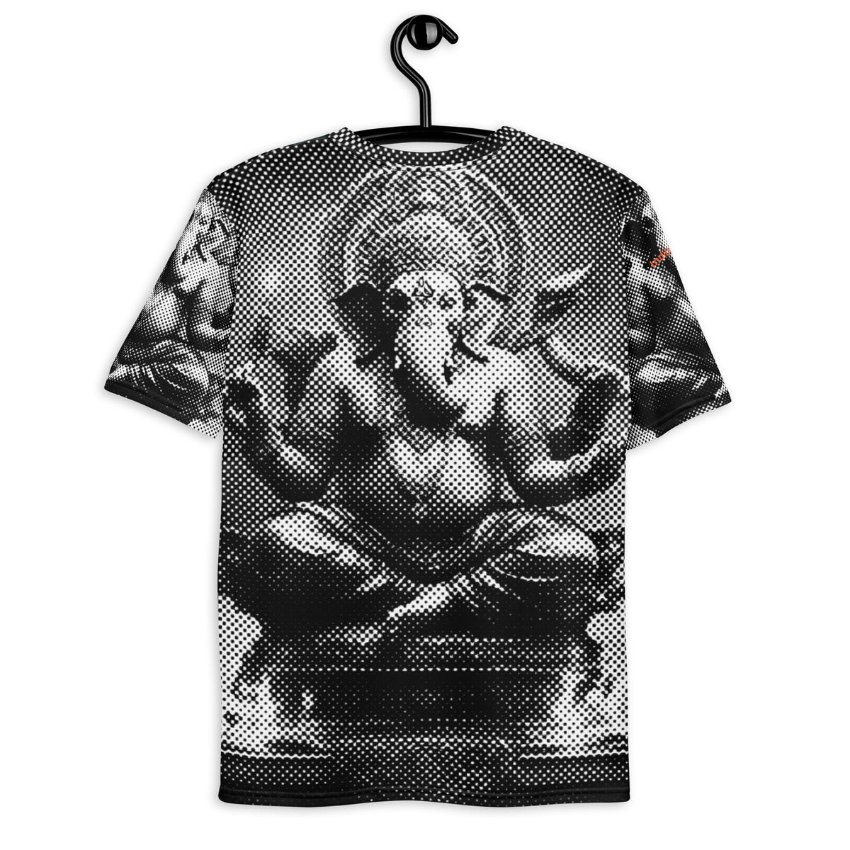 Ganesh Men&#39;s t-shirt