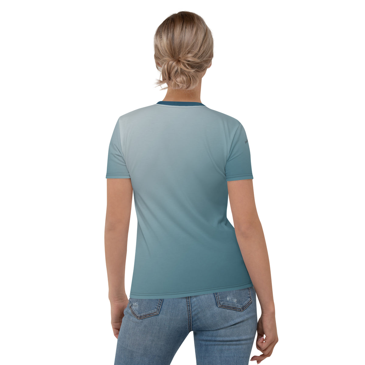 Atlantis Women&#39;s T-shirt