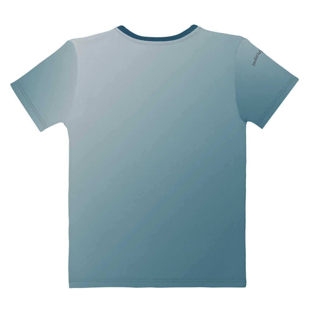 Atlantis Women&#39;s T-shirt