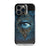 Seeing Eye Snap case for iPhone®