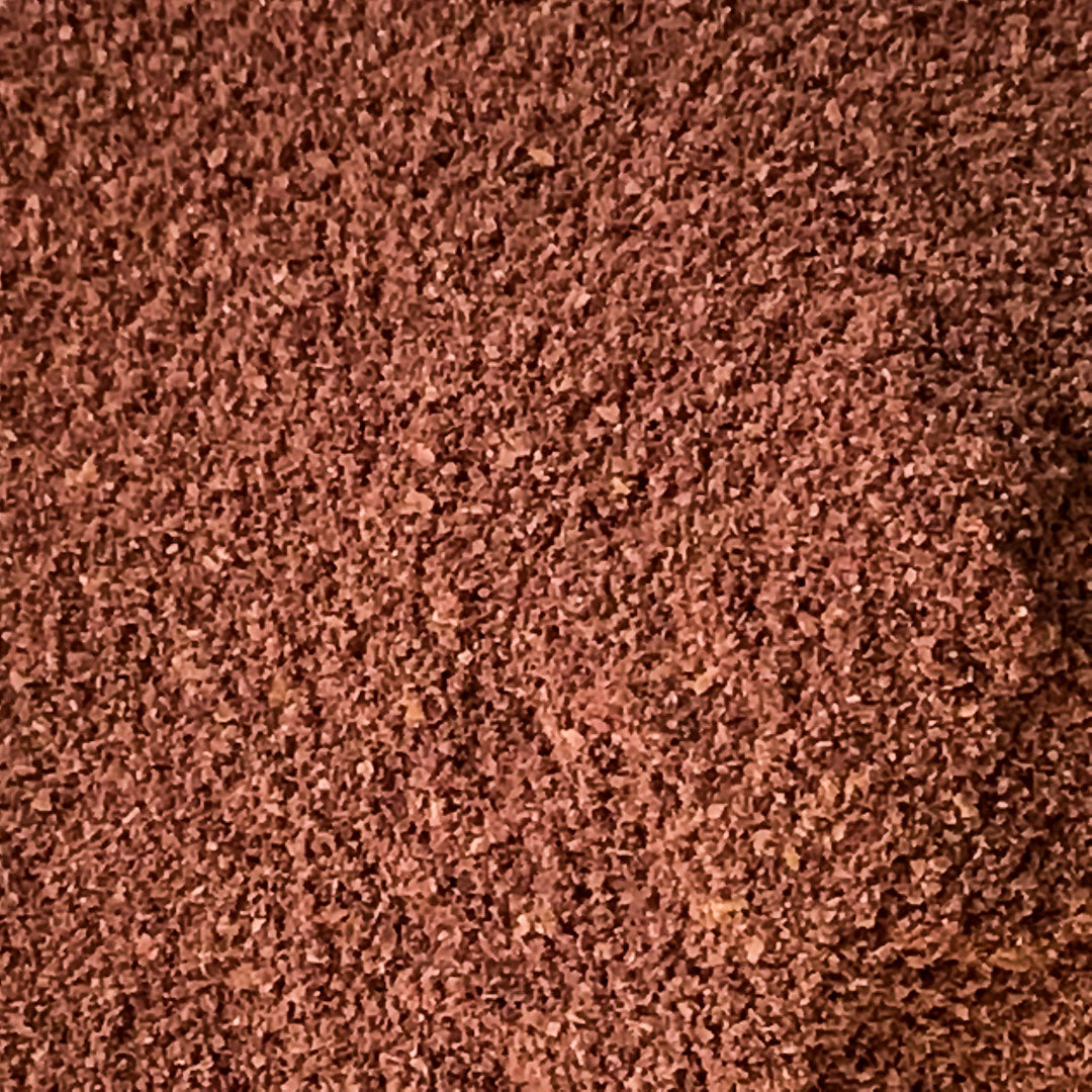 Prasad Flower Powder IndiOdyssey Prasadam Vrindavan Incense Supplies