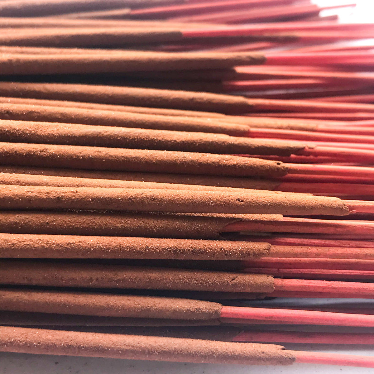Masala Incense Sticks