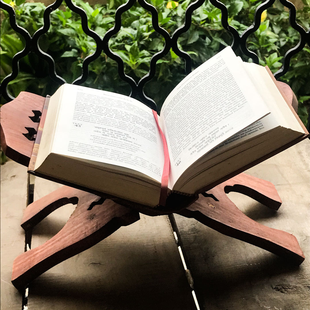 Bhagavad Gita &quot;As it is written&quot;