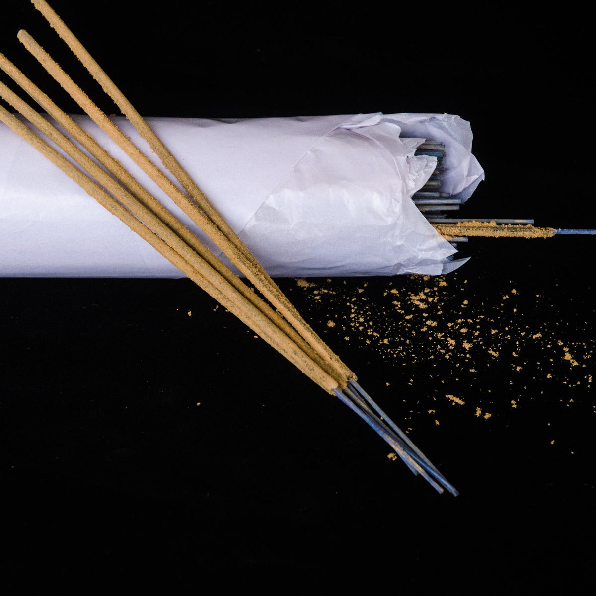 Masala Incense Sticks