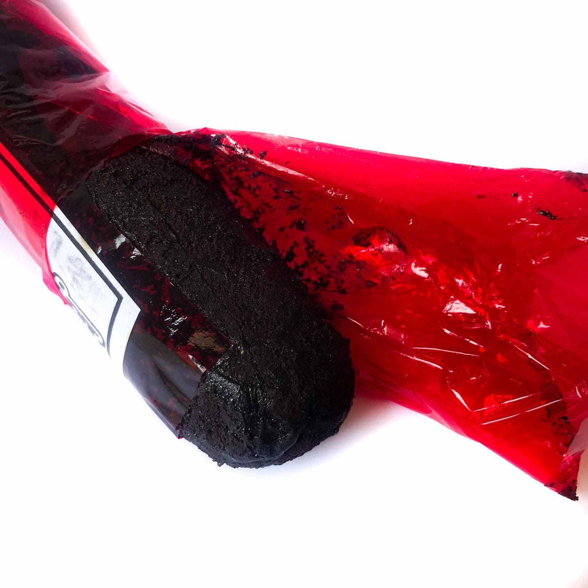 Krishnan&#39;s Dhoop (Soft, Pliable Dhoop)