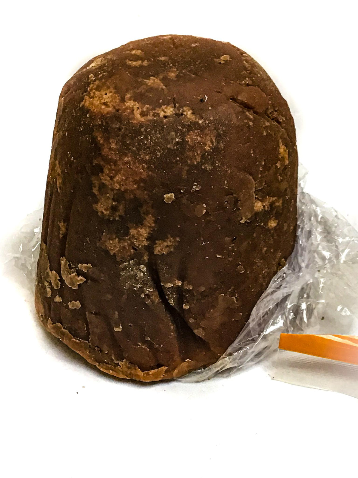 Organic Gur or Jaggery (Sugar)