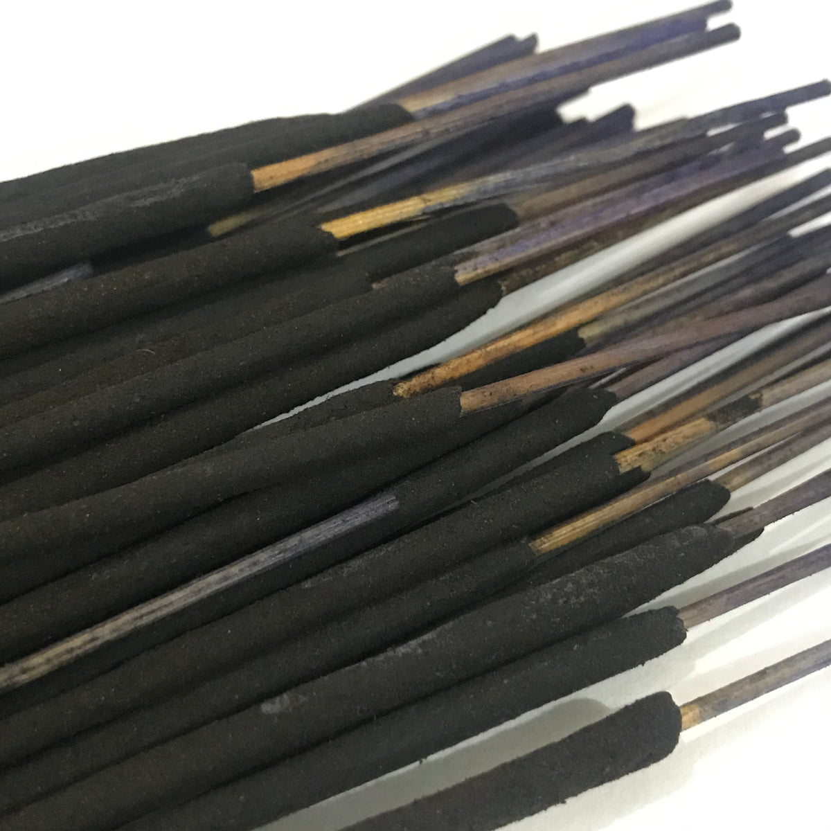 Masala Incense Sticks