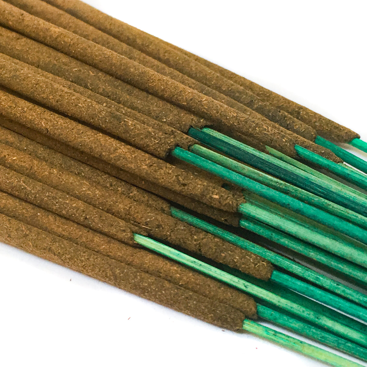 Masala Incense Sticks