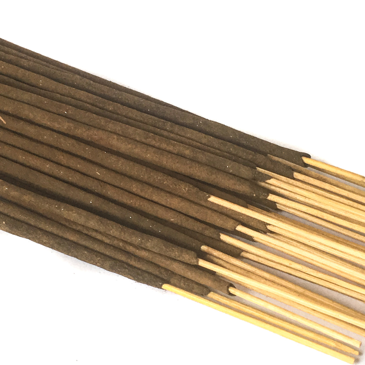 Masala Incense Sticks