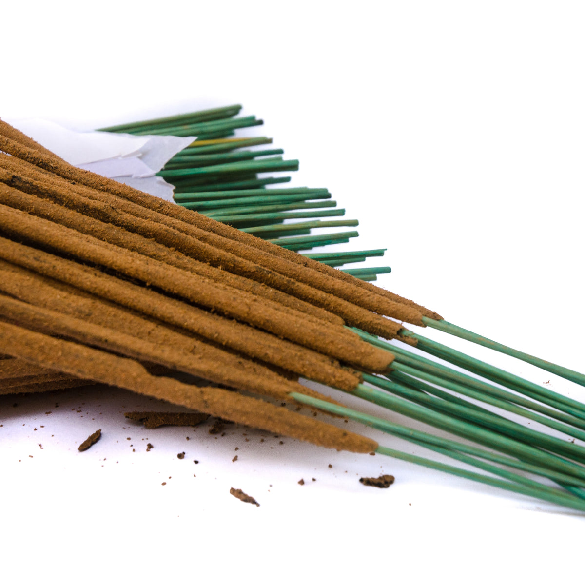 Masala Incense Sticks