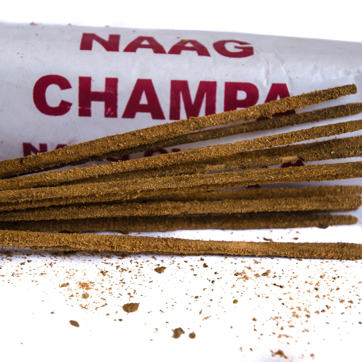 Satya Nag Champa Incense Sticks 250 gram (FREE SHIPPING, US SELLER))