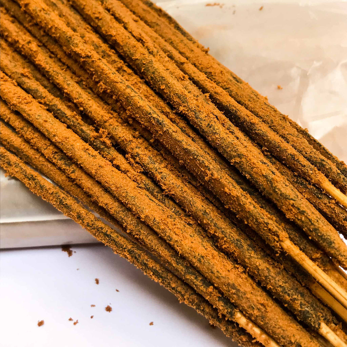 Masala Incense Sticks