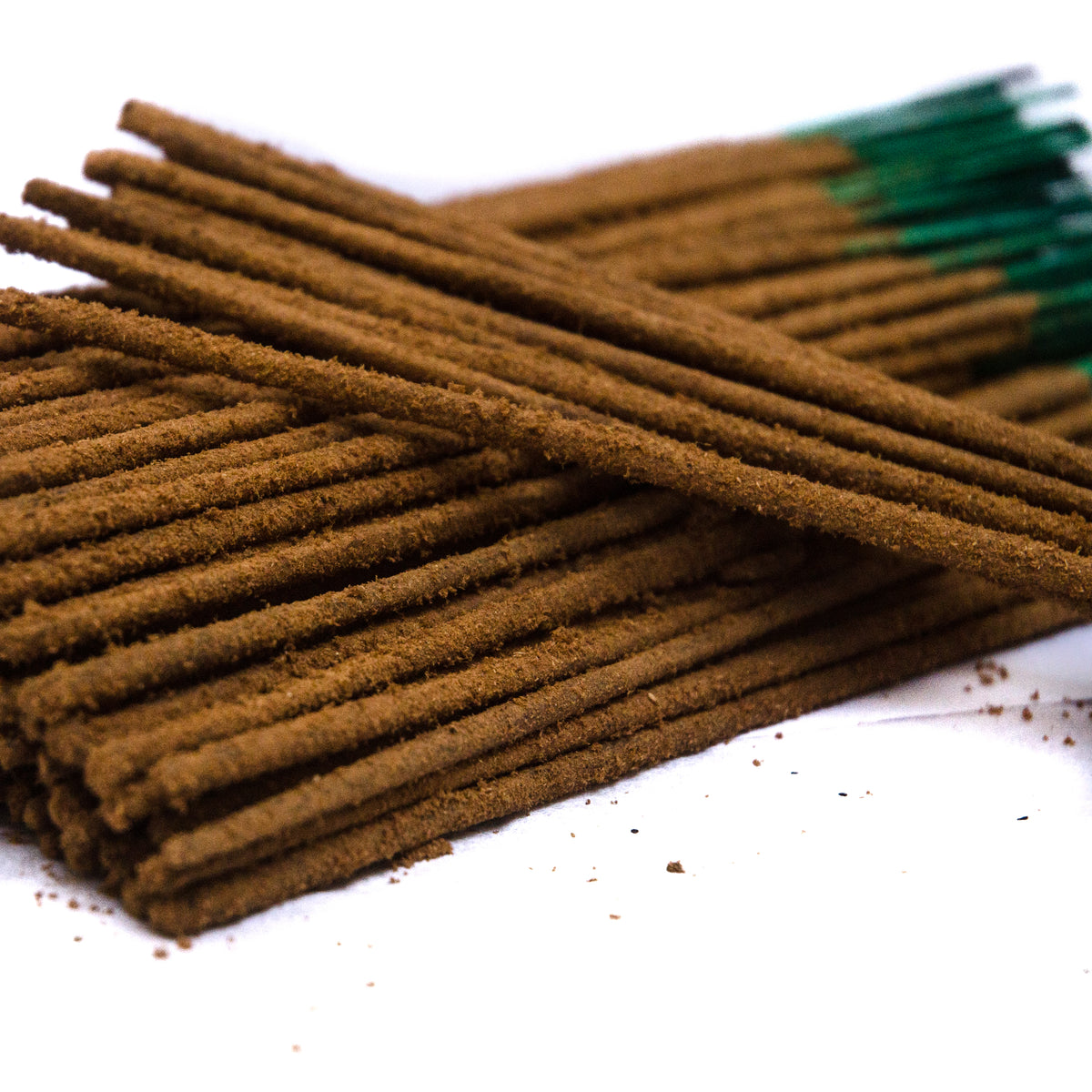 Masala Incense Sticks