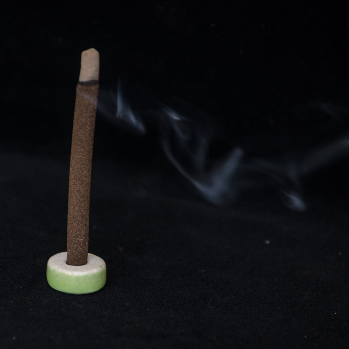 Five Fragrance Dhoop Sticks