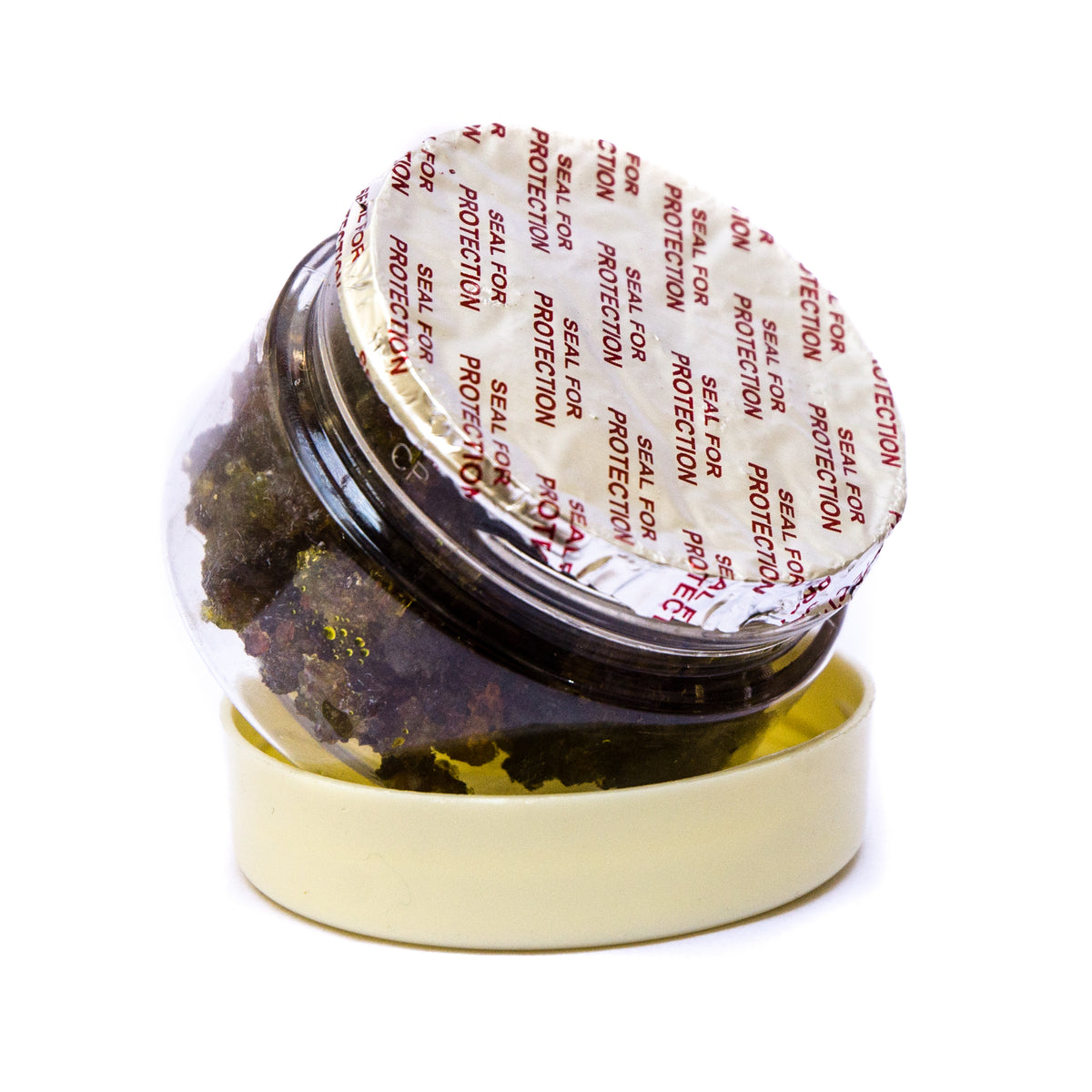 Guggul Resin, 30g/1oz