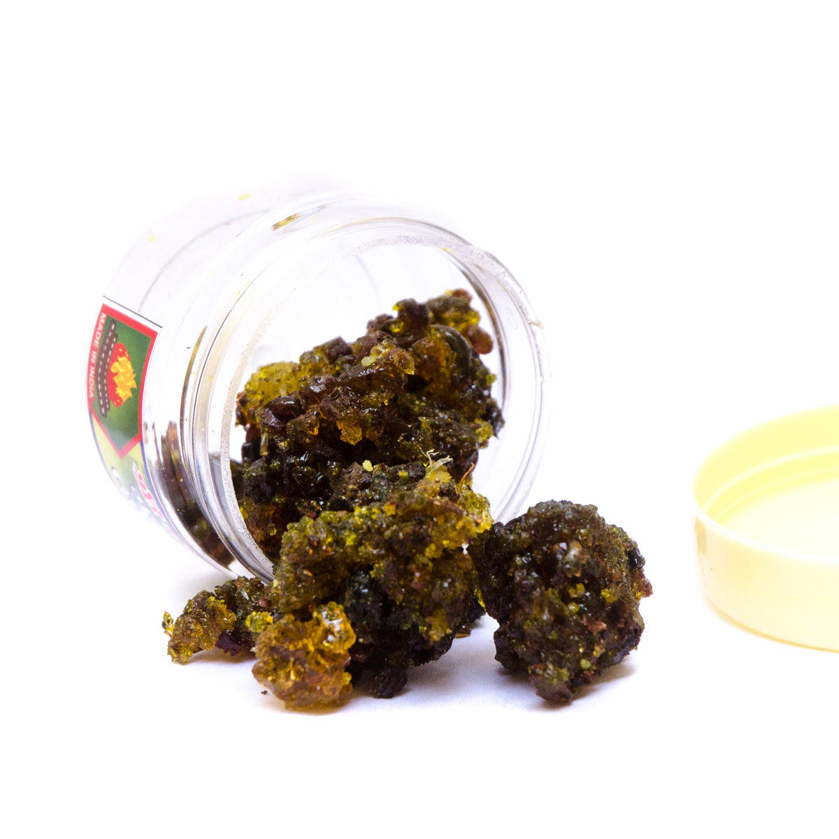 Guggul Resin, 30g/1oz