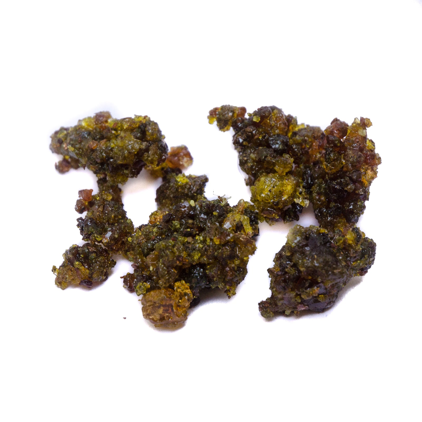 Guggul Resin, 30g/1oz