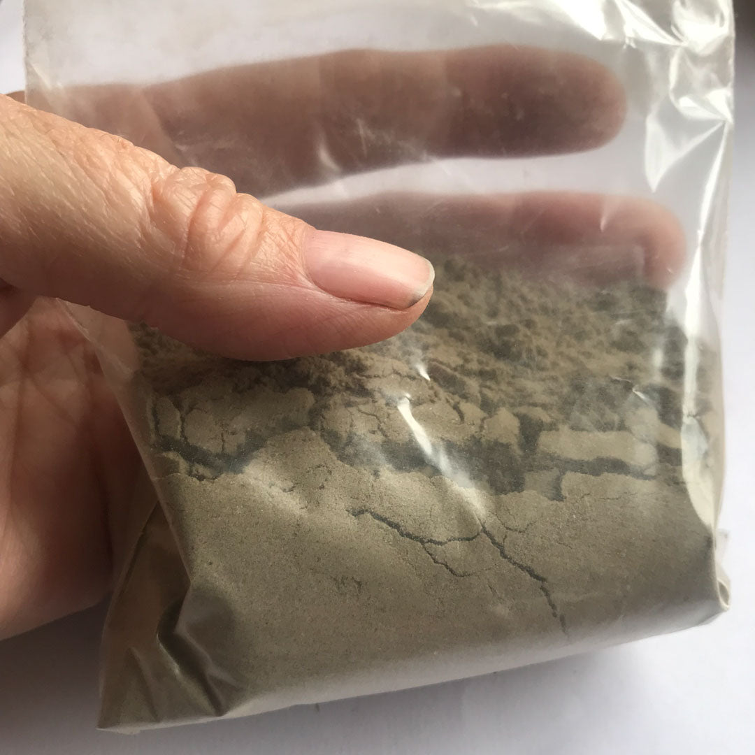 Vrindavan Dust, 100g