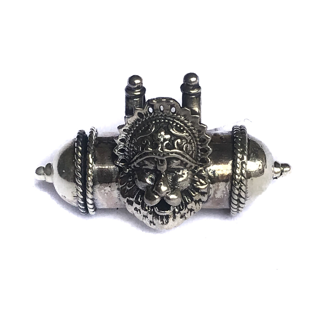 Narasimha Kavach by IndiOdyssey