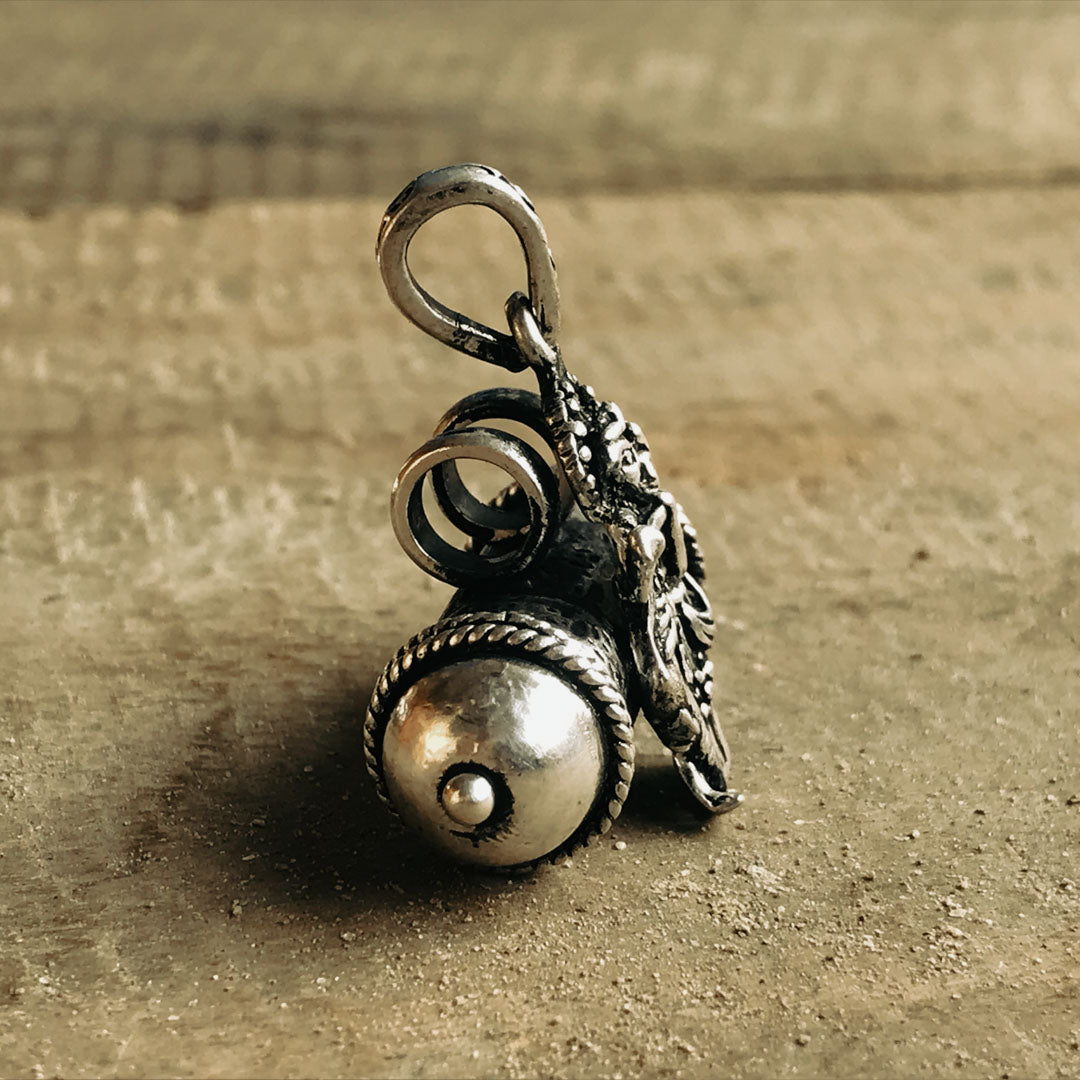 Radha Krishna Kavach