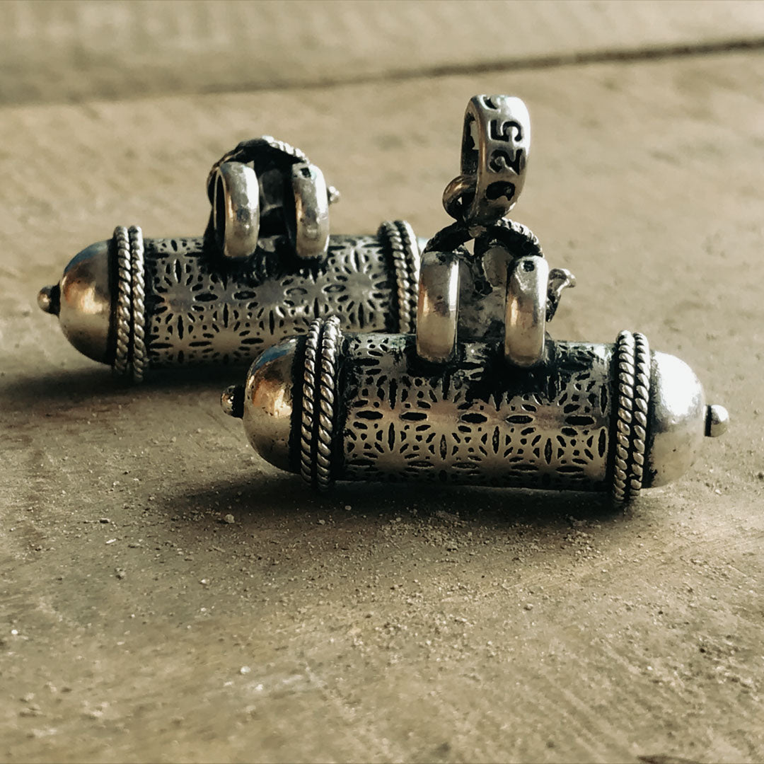 Radha Krishna Kavach