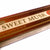 Sweet Musk hand rolled Incense agarbatti by IndiOdyssey