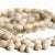 Large Barrel Tulsi Beads
