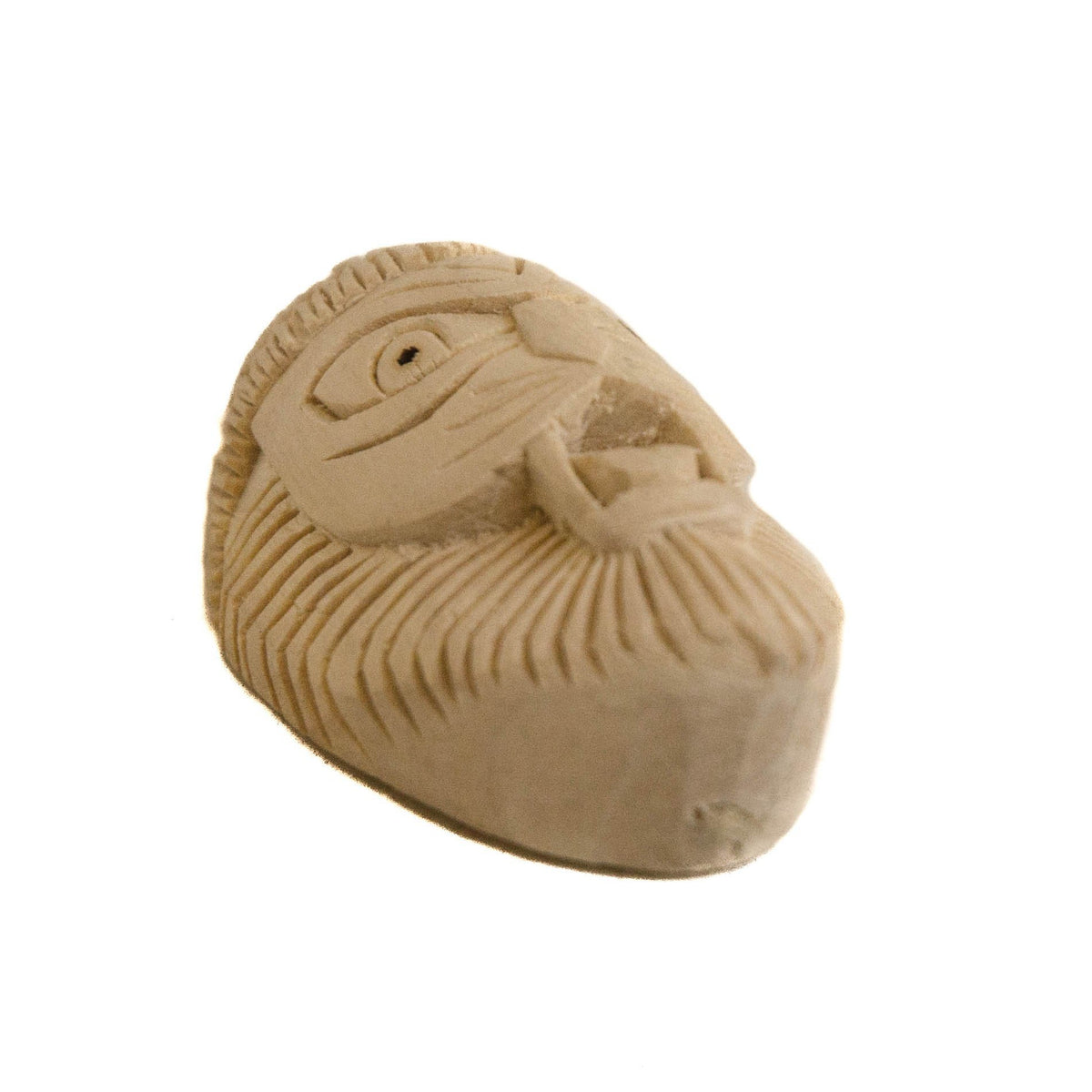 Narasimha Kadam Pendant