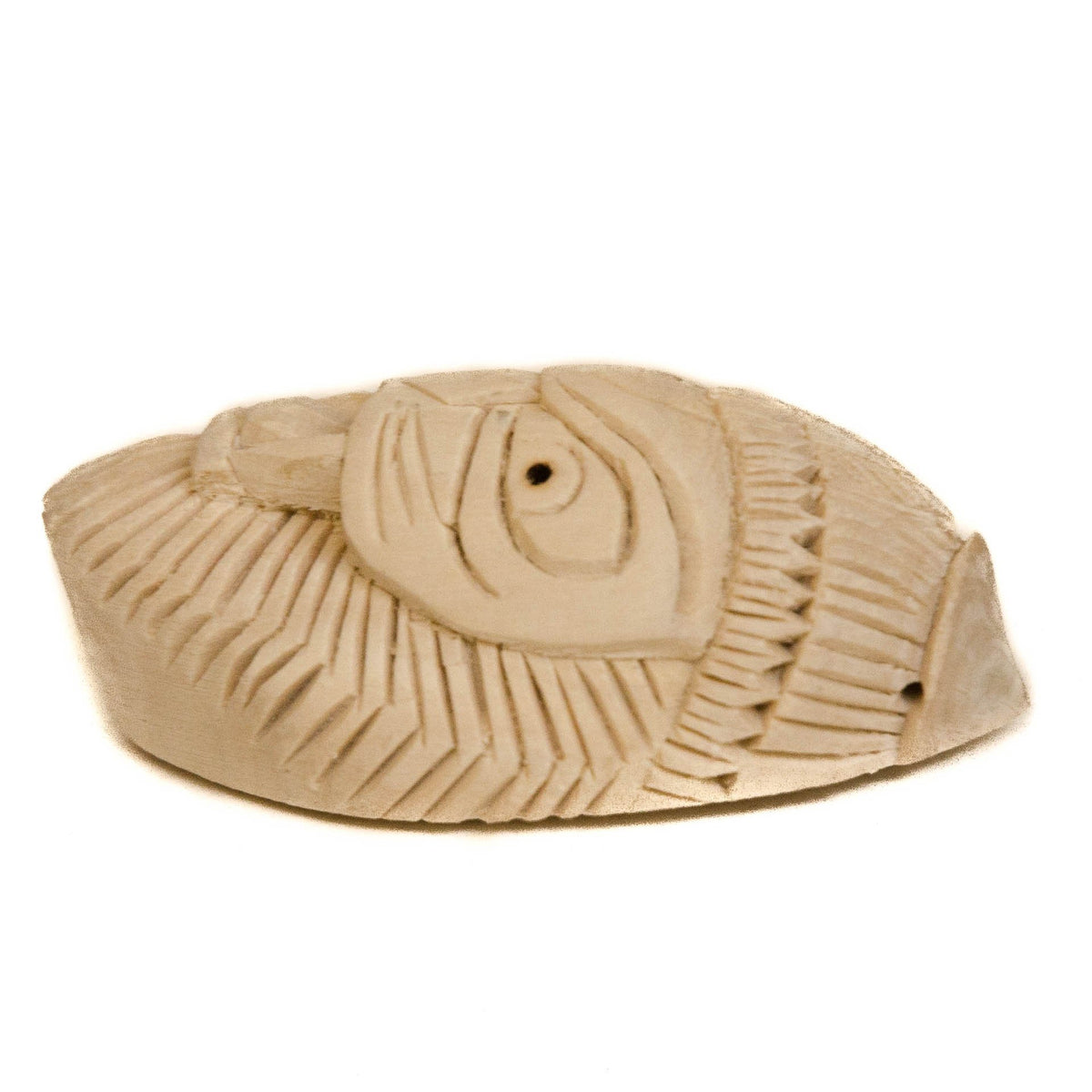 Narasimha Kadam Pendant