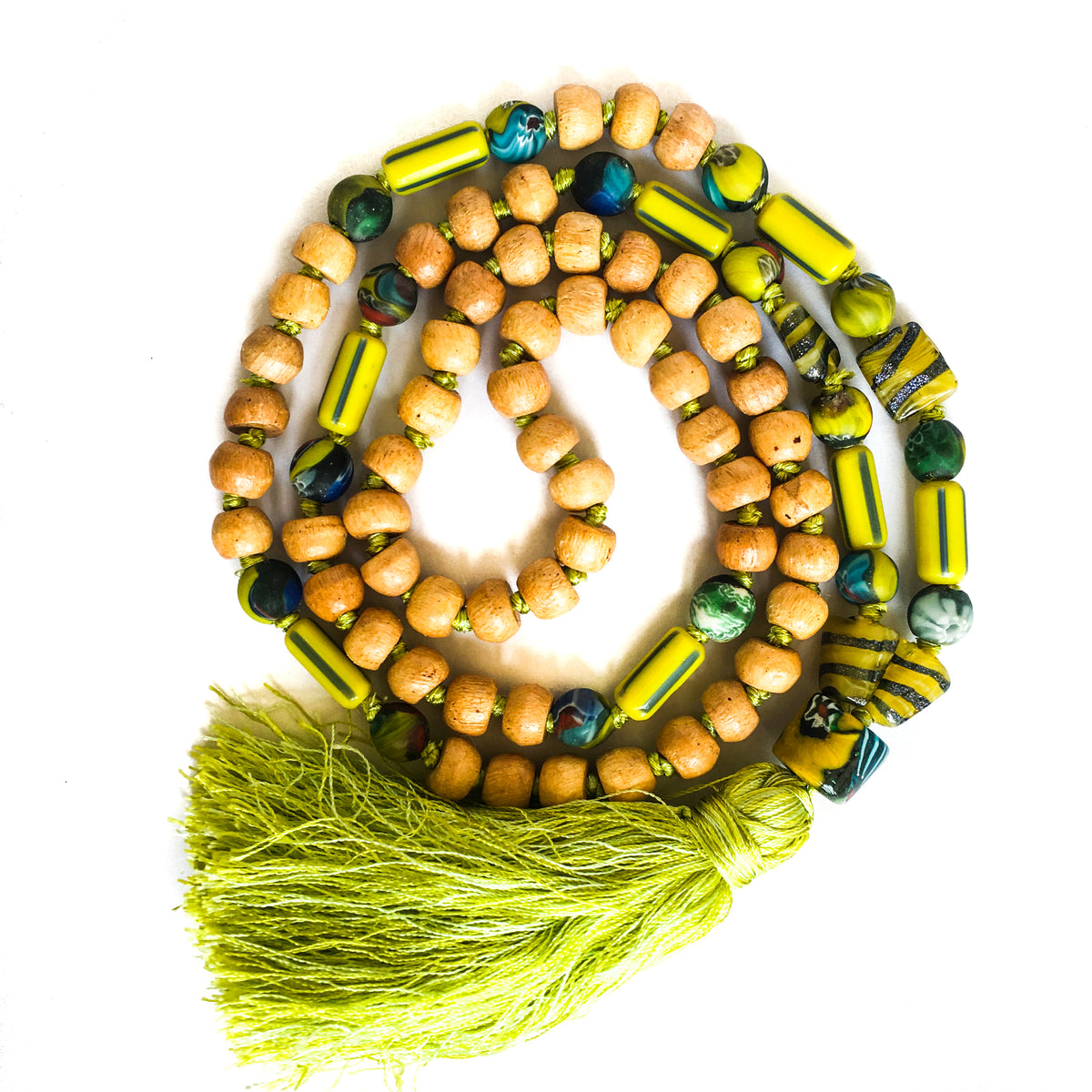 Festival Mala