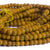 Turmeric Haldi Beads