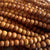 6mm Sandalwood Beads wholesale