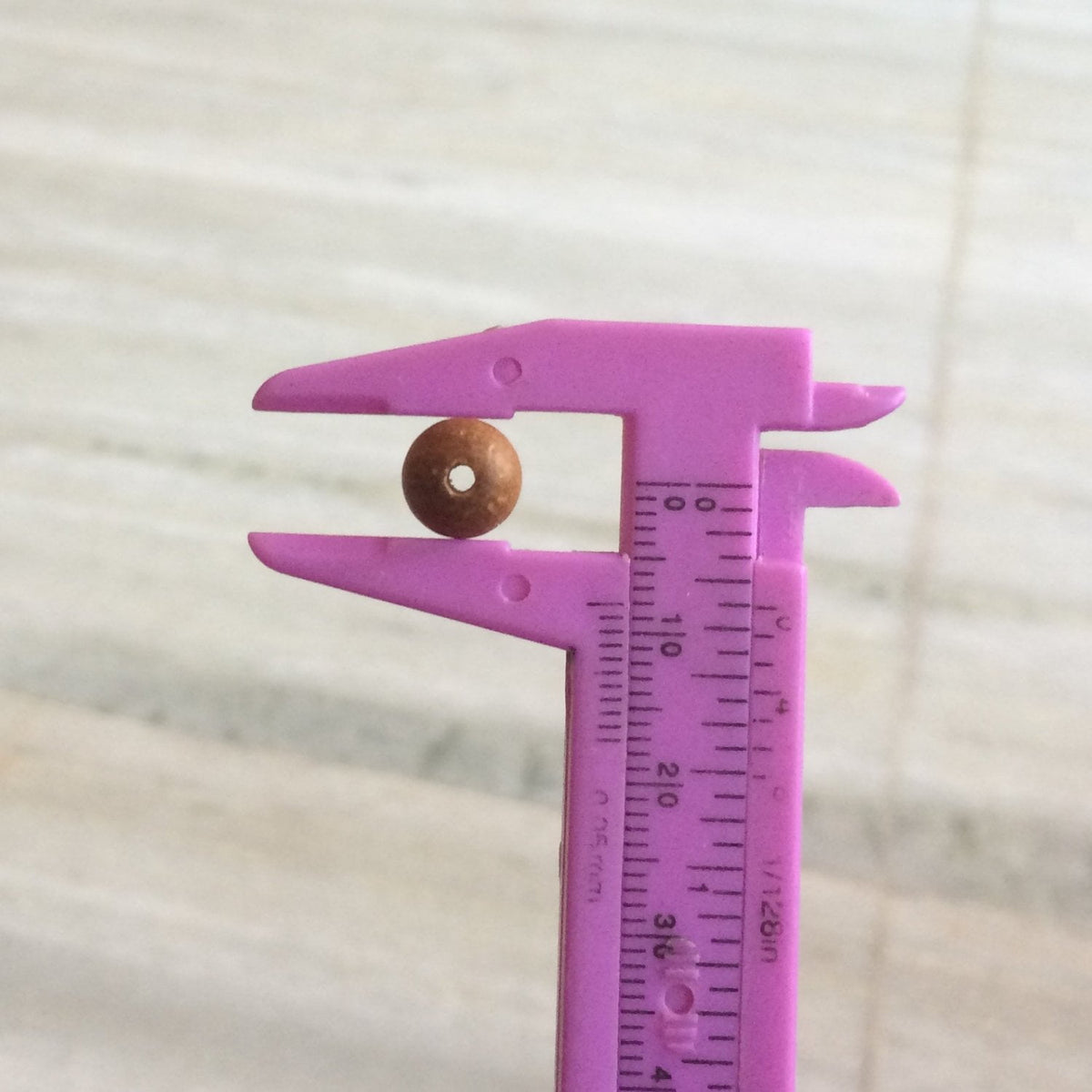 8mm Sandalwood Beads WholeSale