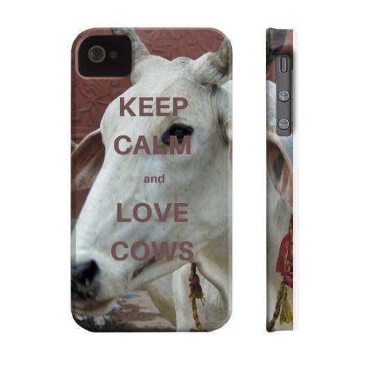 Phone Case  Indiodyssey